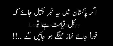 Memes & Satire image