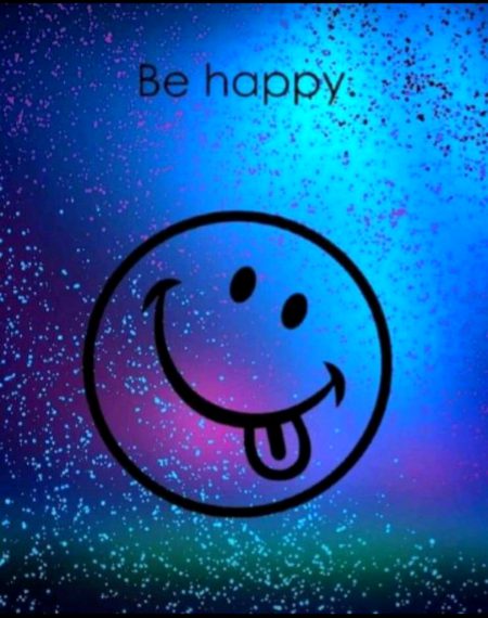 Digital Art image