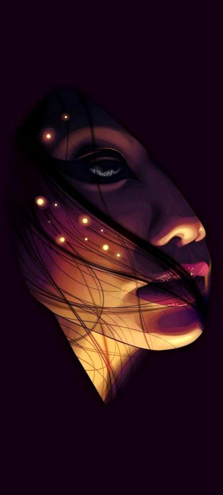 Digital Art image