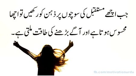 Motivational Quotes image