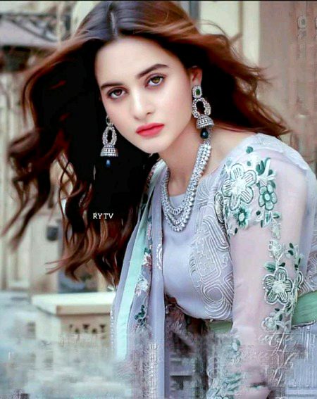 Pakistani Celebs image