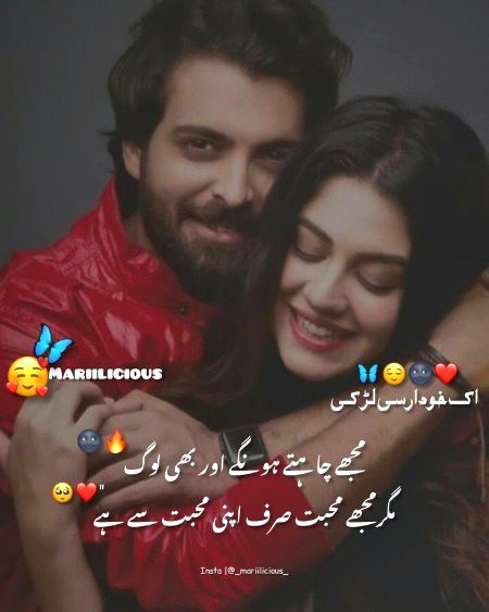 Romantic Novels image