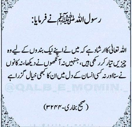 Islamic Quotes image