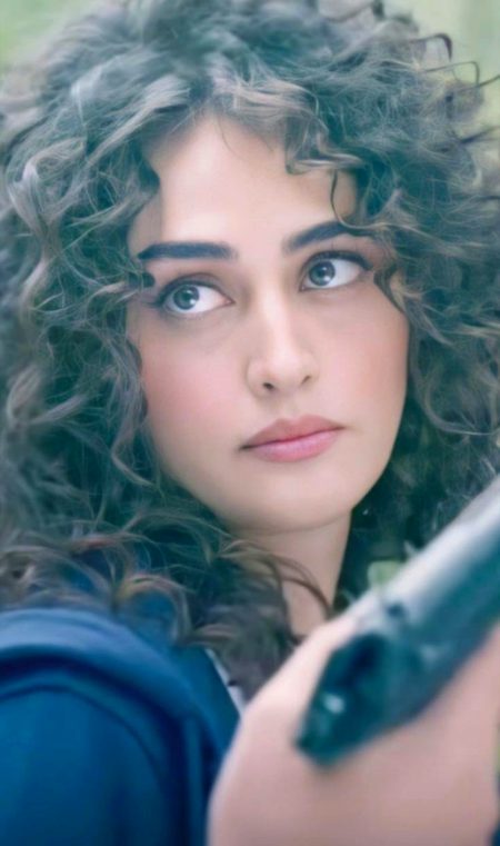 Turkish Celebs image