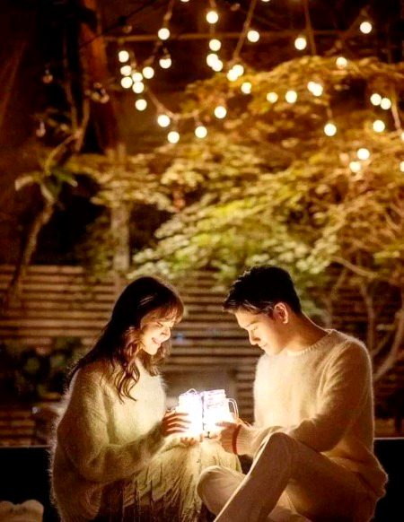 Beautiful People image