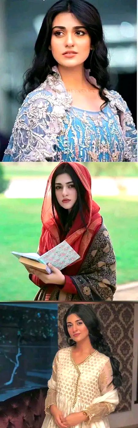 Pakistani Celebs image