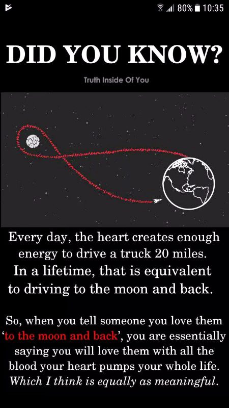 Interesting Posts image