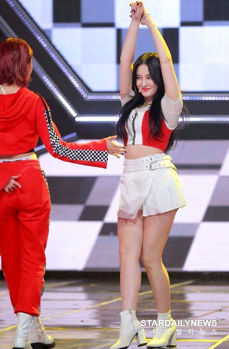 Beautiful People image