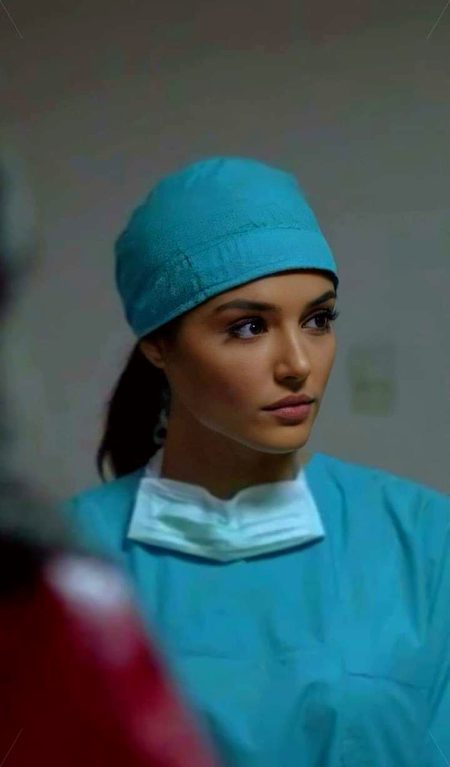 Turkish Celebs image