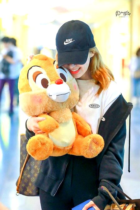 Beautiful People image