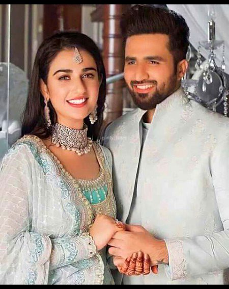 Pakistani Celebs image