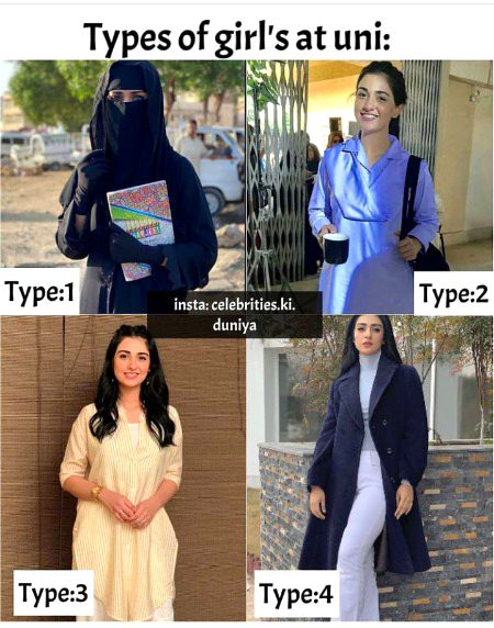 Memes & Satire image