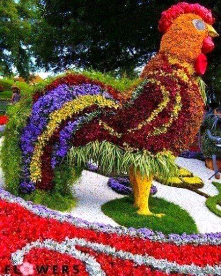 Beautiful Structures image