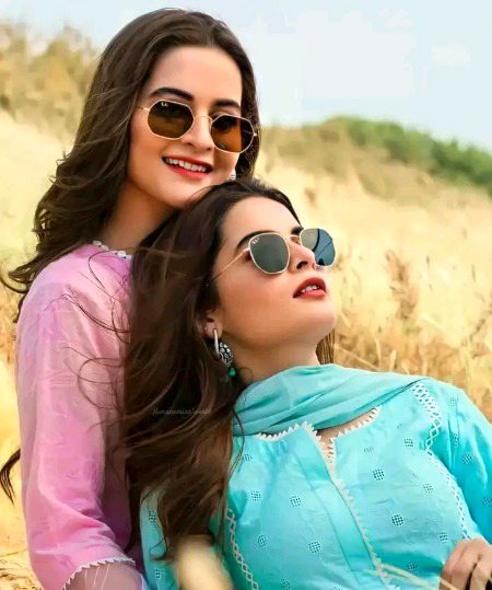 Pakistani Celebs image