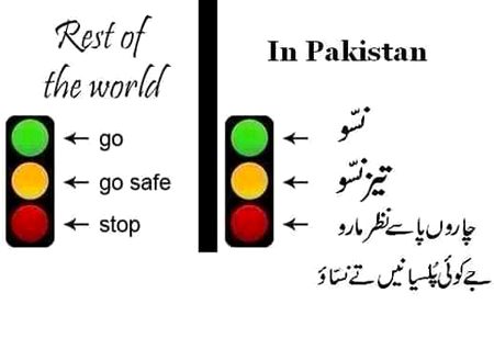 Memes & Satire image