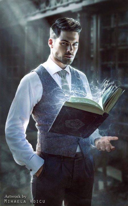 Beautiful People image