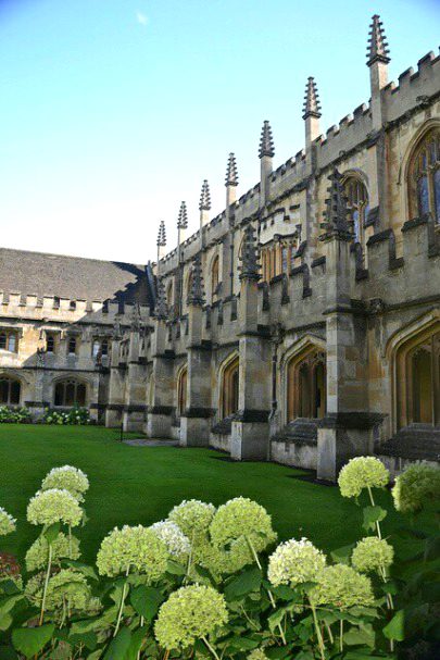 Beautiful Structures image