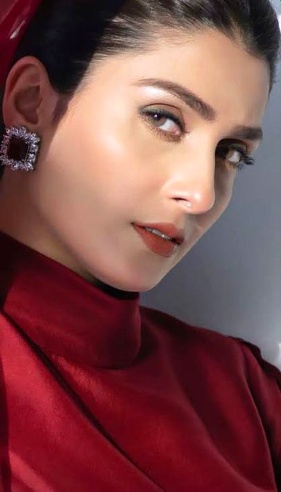 Pakistani Celebs image