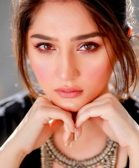 Pakistani Celebs image