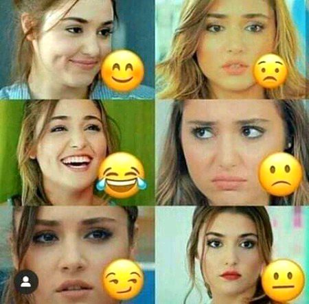 Turkish Celebs image