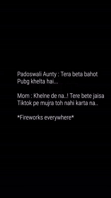 Memes & Satire image