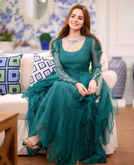 Pakistani Celebs image