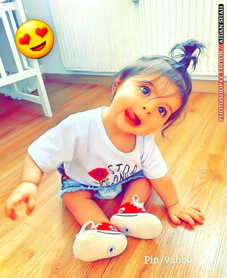 Beautiful People image