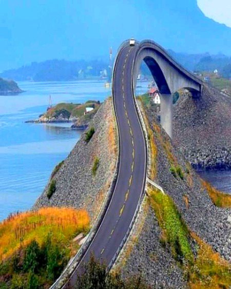 Beautiful Structures image