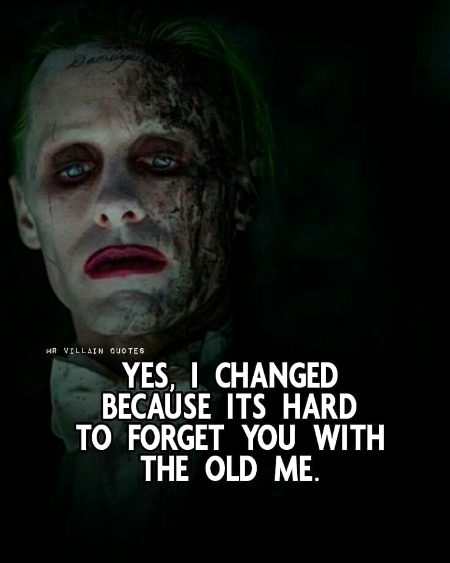 Attitude Quotes image