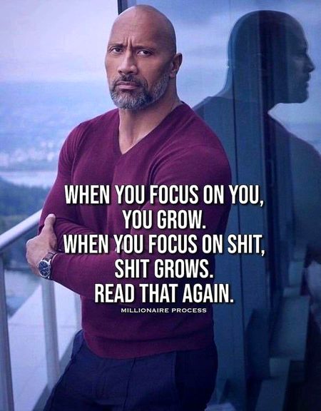 Motivational Quotes image