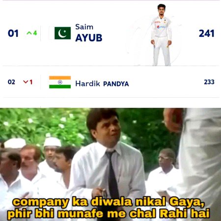 Memes & Satire image
