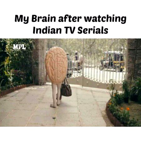 Memes & Satire image