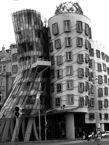 Beautiful Structures image