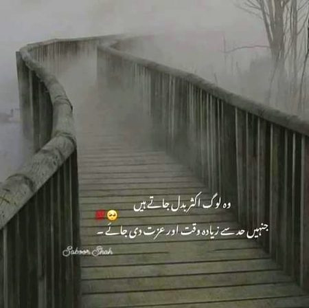 Life Advice image