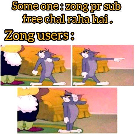 Memes & Satire image