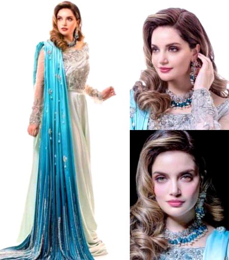 Pakistani Celebs image