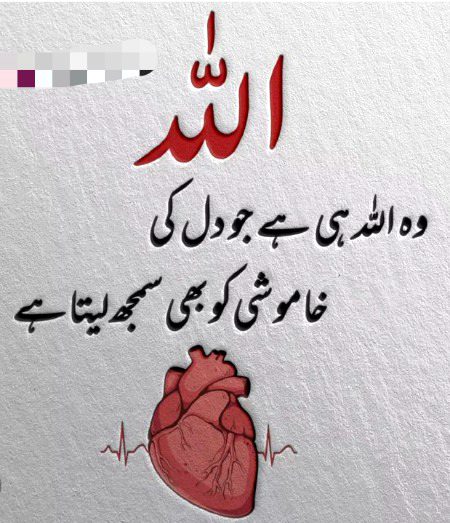 Islamic Quotes image