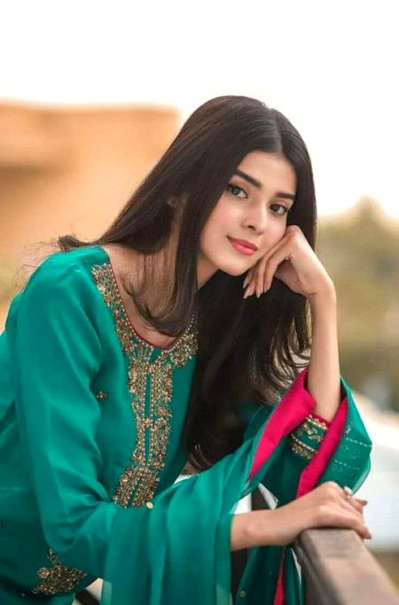 Pakistani Celebs image