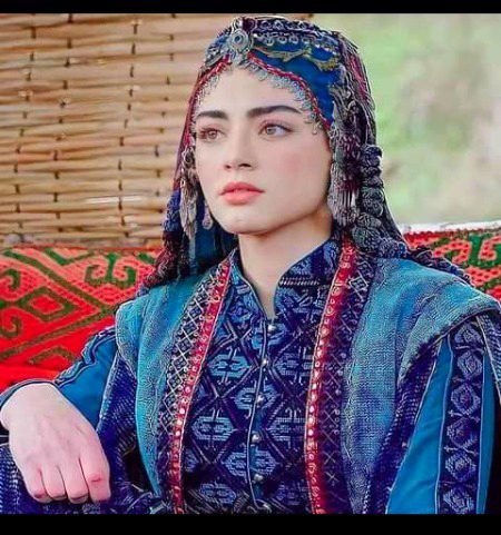 Turkish Celebs image