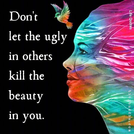 Life Advice image