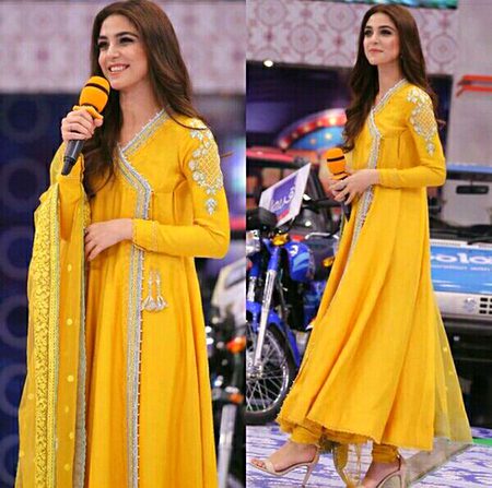 Pakistani Celebs image