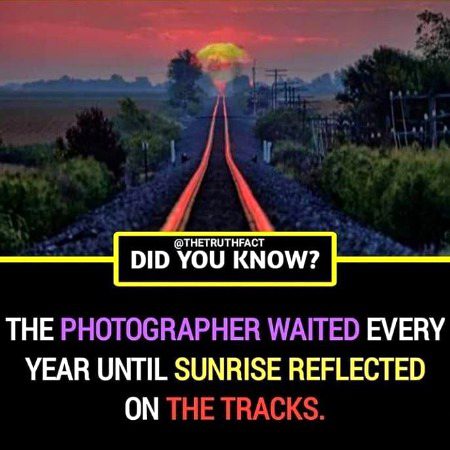 Interesting Posts image