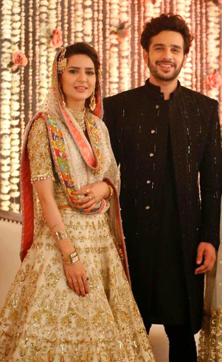 Pakistani Celebs image