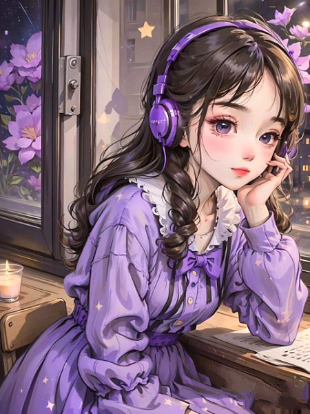 Digital Art image