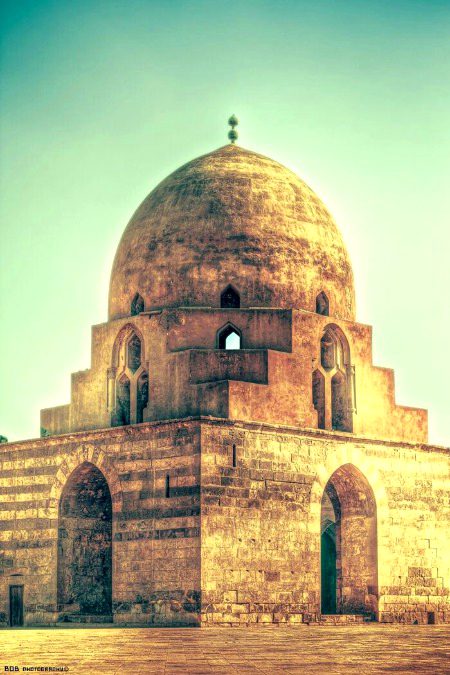 Beautiful Structures image