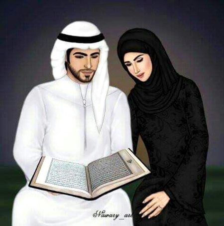 Digital Art image