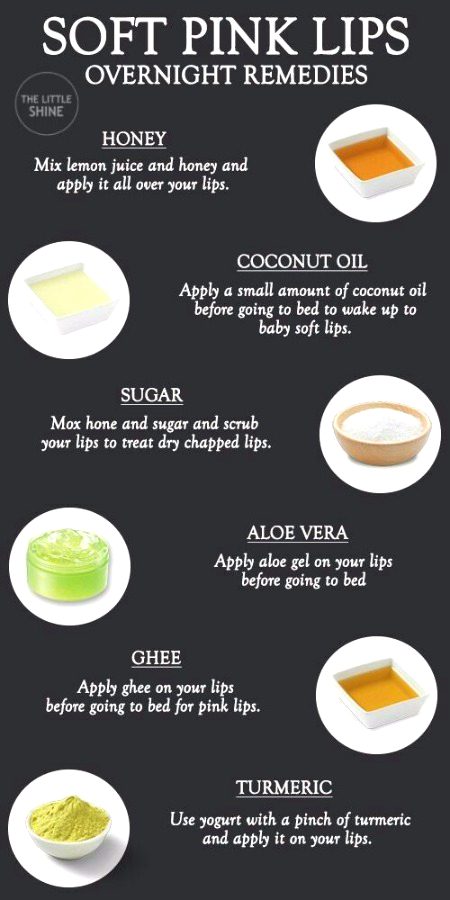 Health & Beauty image