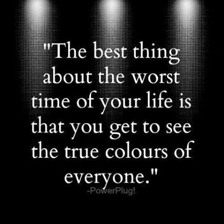 Life Advice image