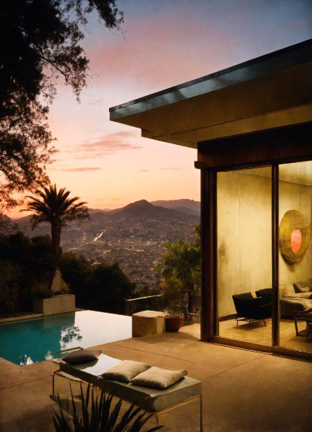 Beautiful Structures image