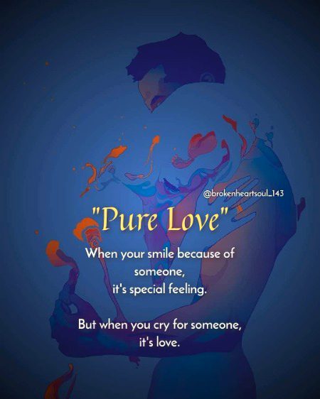 Romantic Poetry image